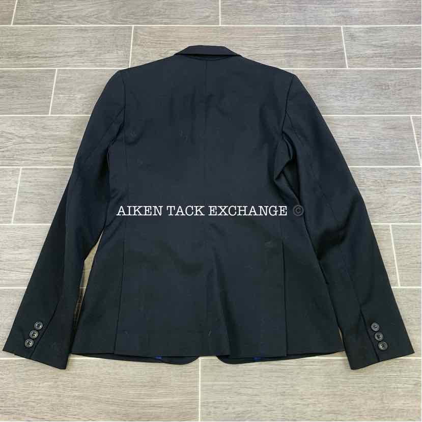 Devon-Aire Show Jacket, Size 8R