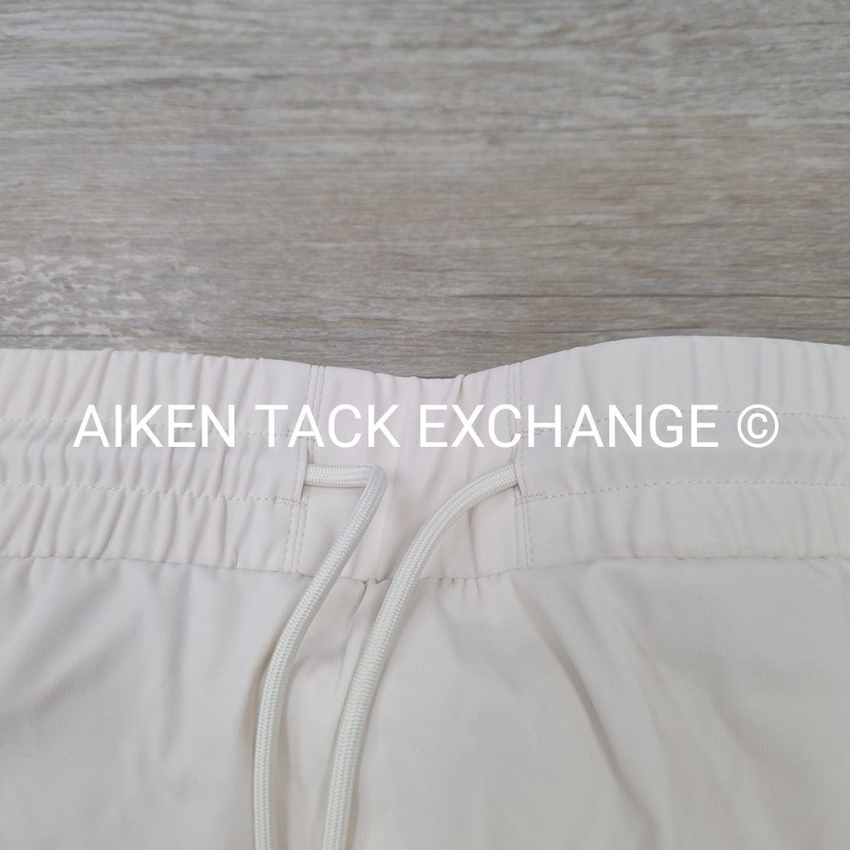 \Member's Mark Travel Skort, X-Large