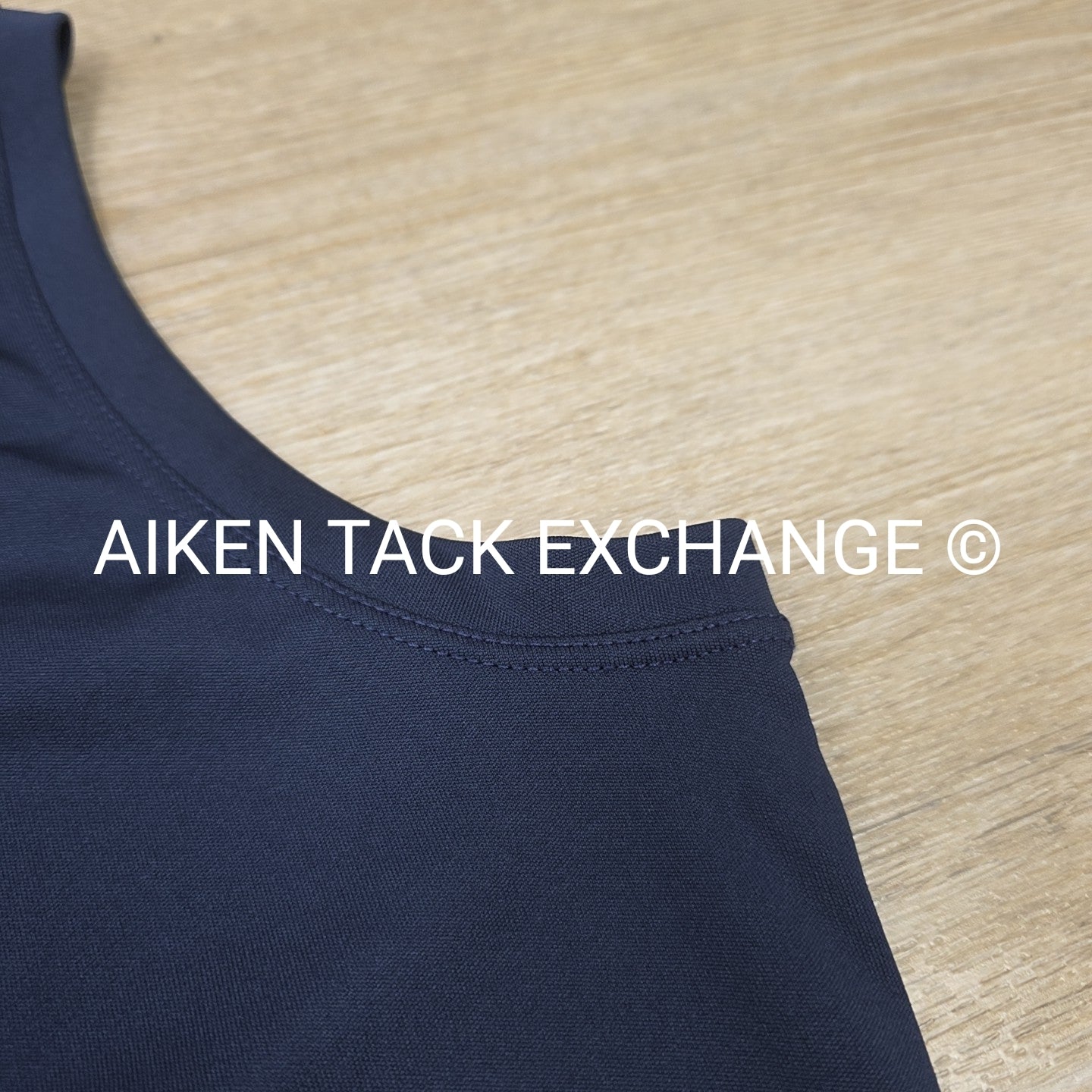 Stable Woman Tank Top, Women's Large