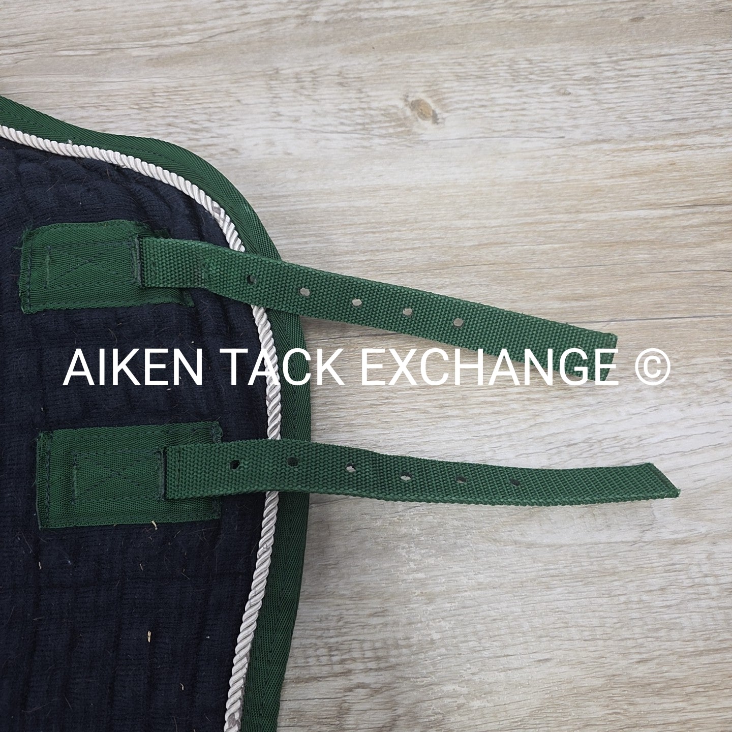 Dover Saddlery Riders International Coolex Cooler, 78"