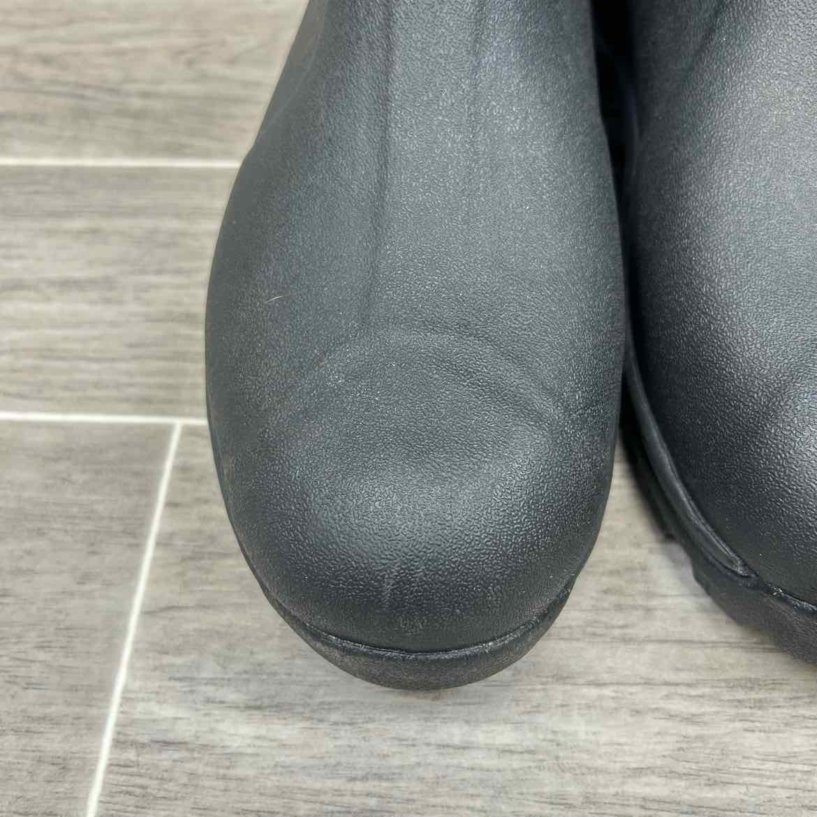 Muck Boot Co. Tall Boots, Size Men's 12 / Women's 13