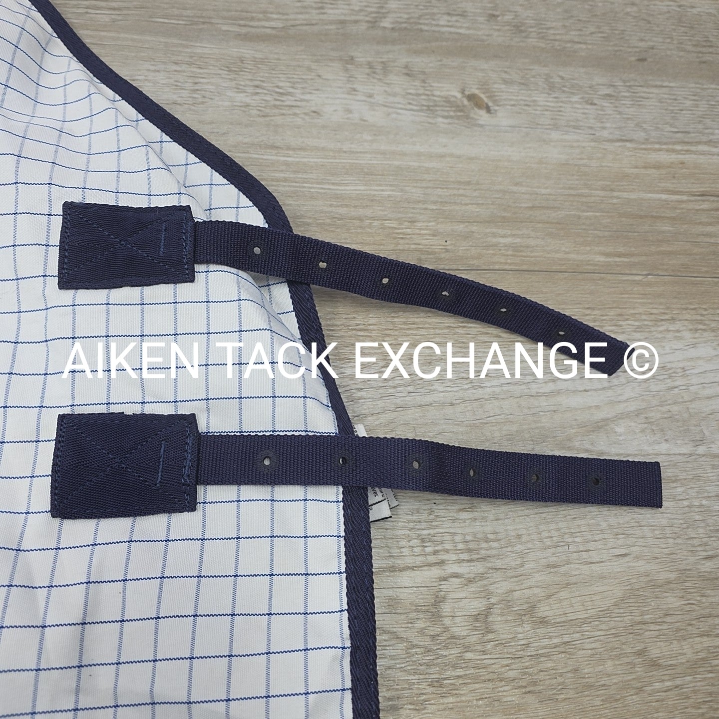 Weatherbeeta Kool Coat Classic Sheet, Standard Neck, 78"