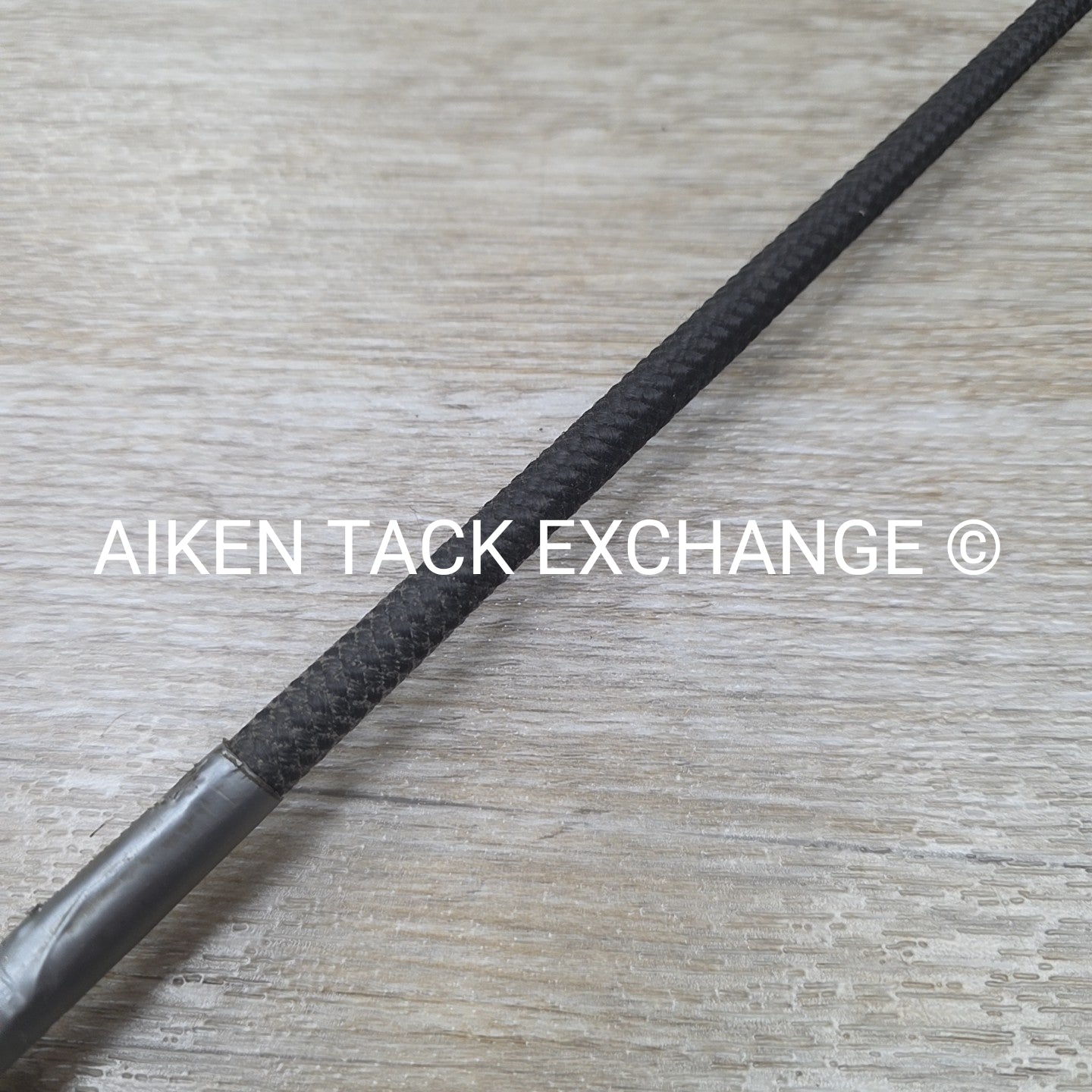 Dressage Whip