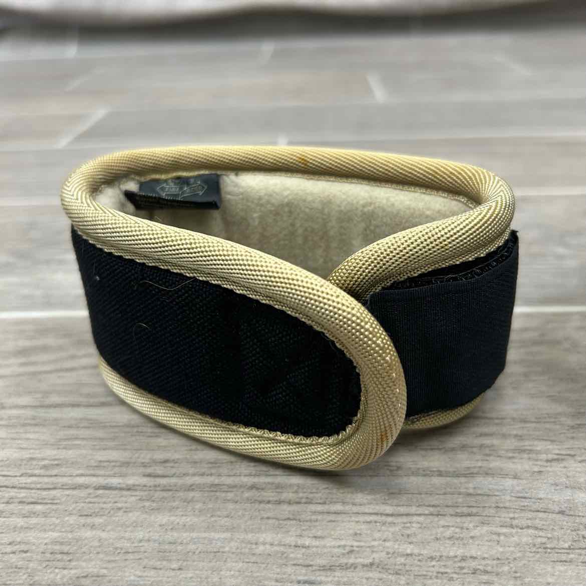Flex Rider Magnetic Pastern Wraps