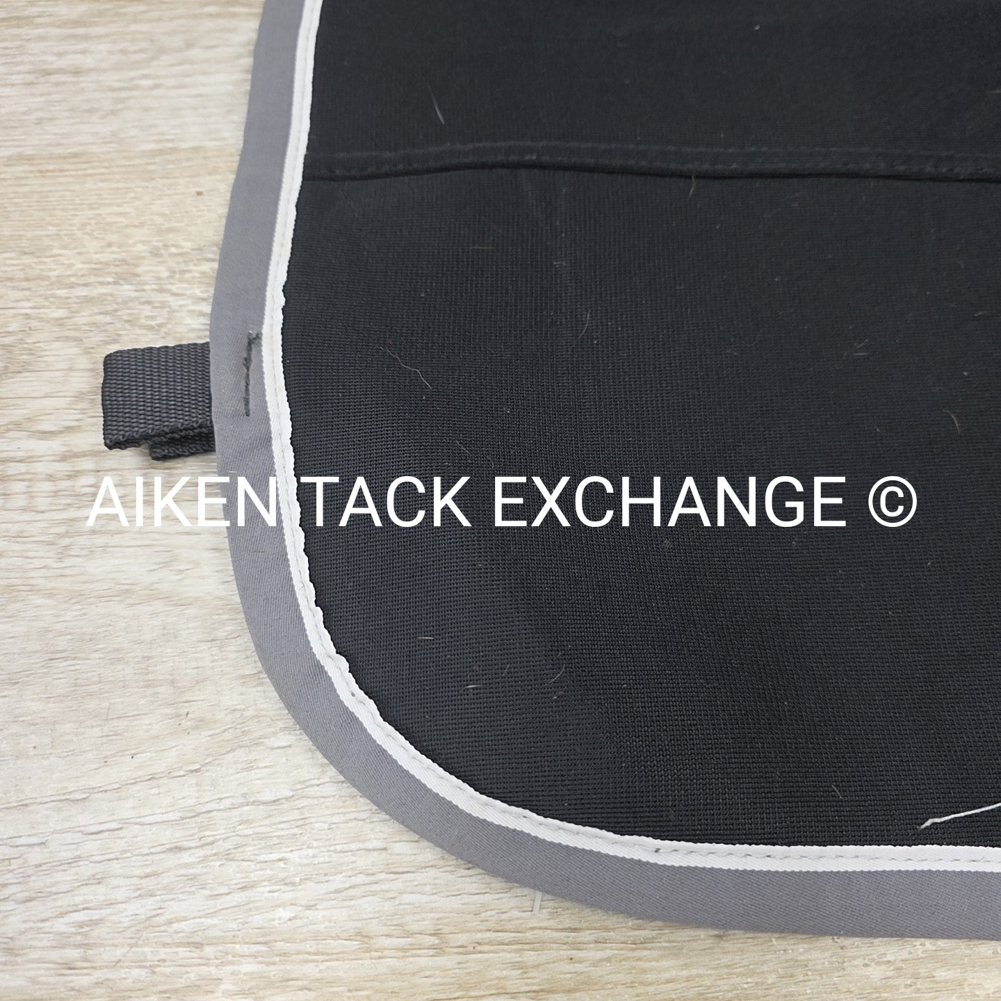 Horseware Rambo Airmesh Cooler, 69"
