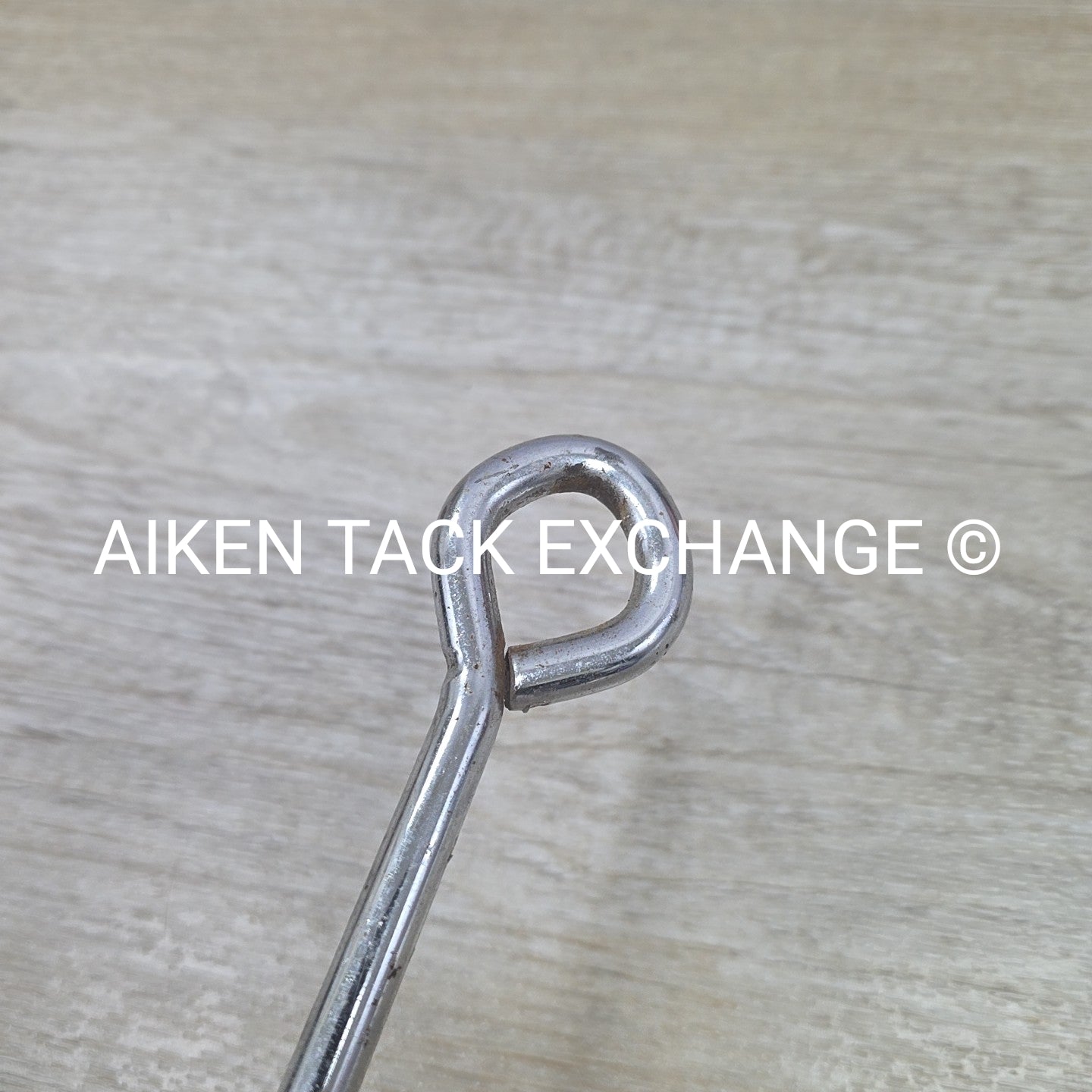 4 Prong Tack Hook