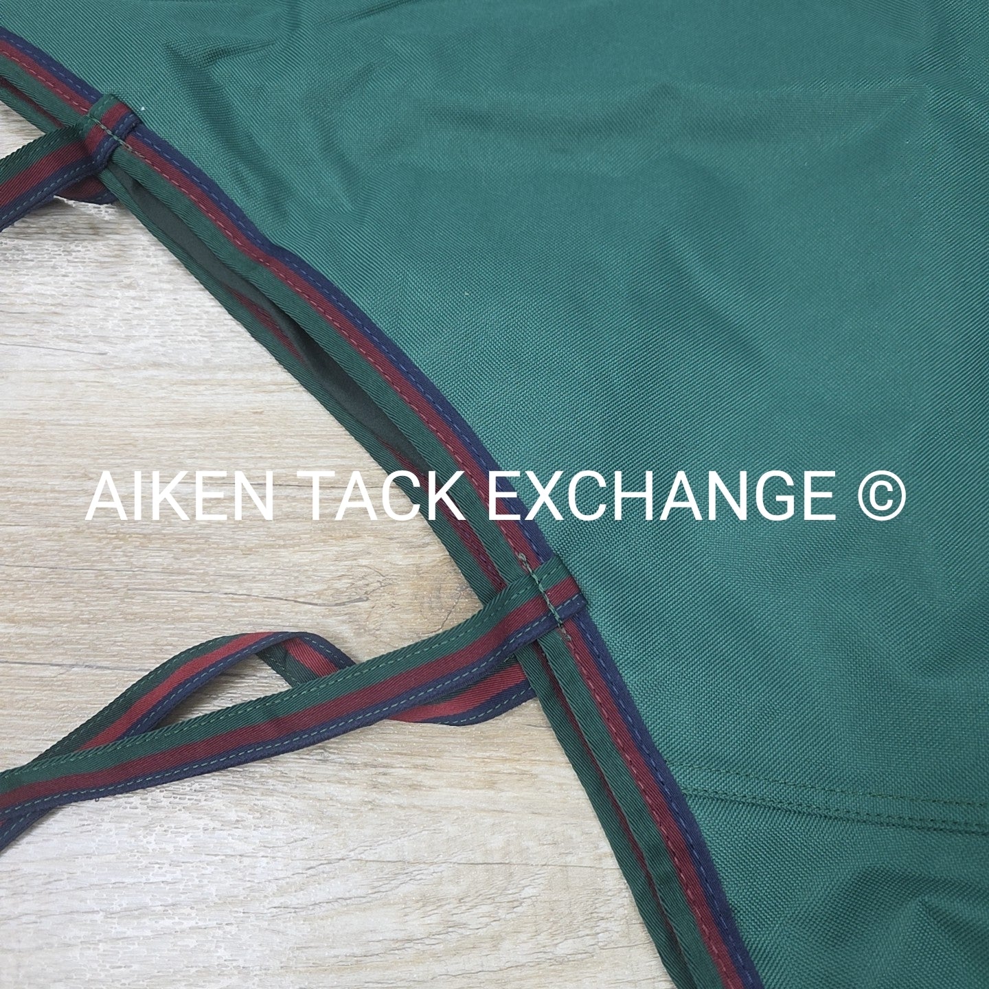 Square Rain Cover, Size Large