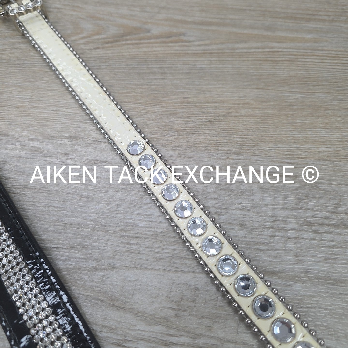 BARGAIN BUNDLE 2 Bling Belts