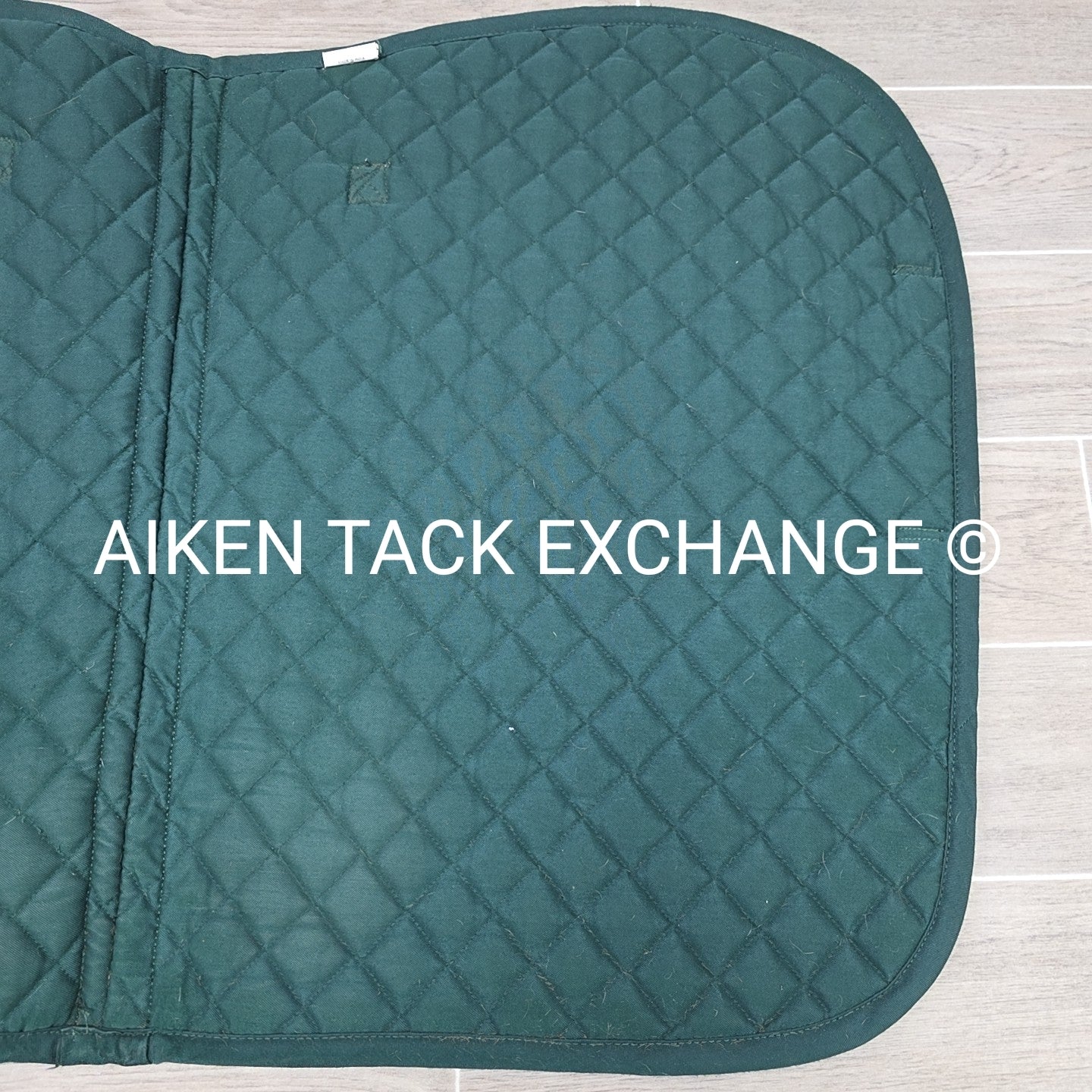 Dover Saddlery All Purpose Saddle Pad