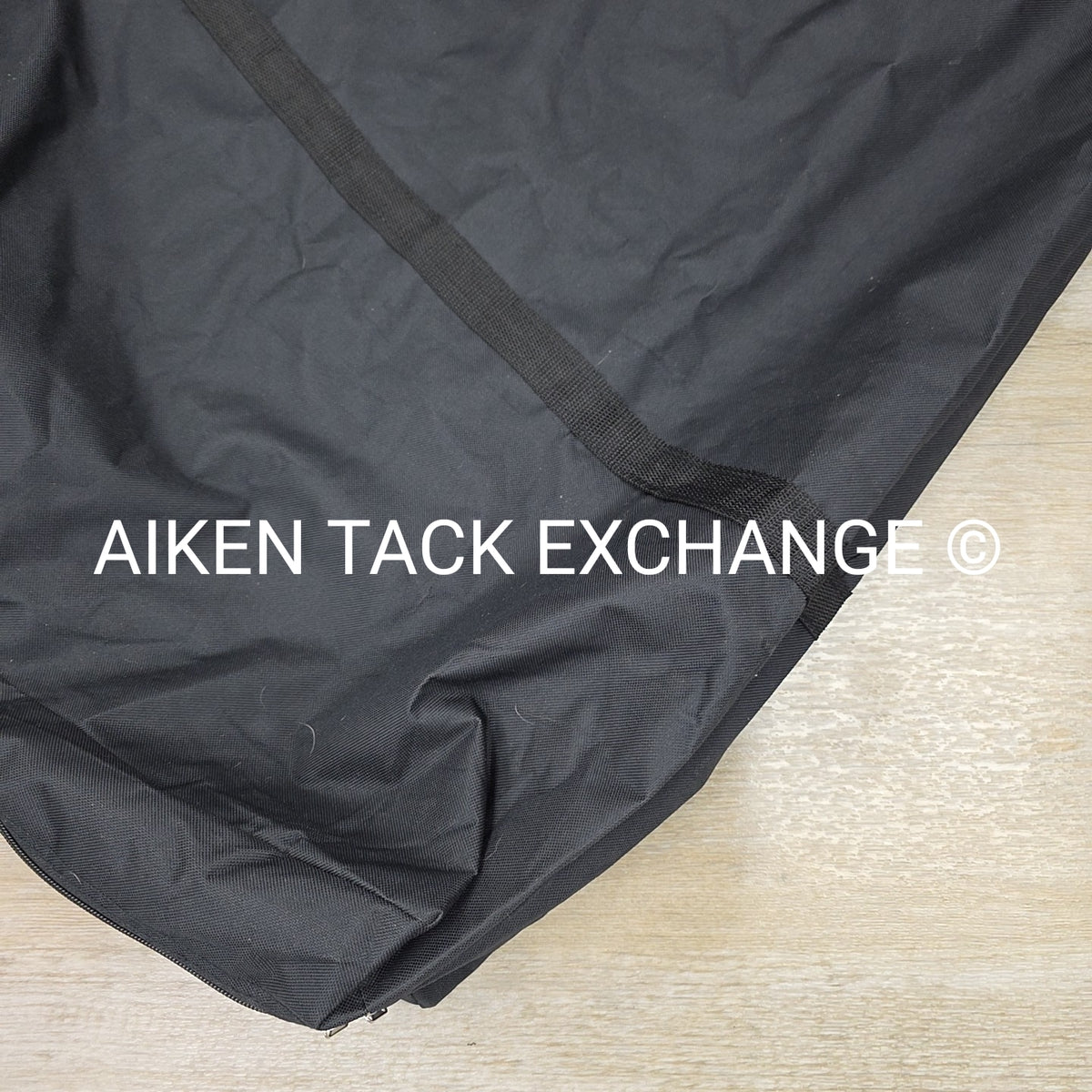Large Gear Storage Carry Bag