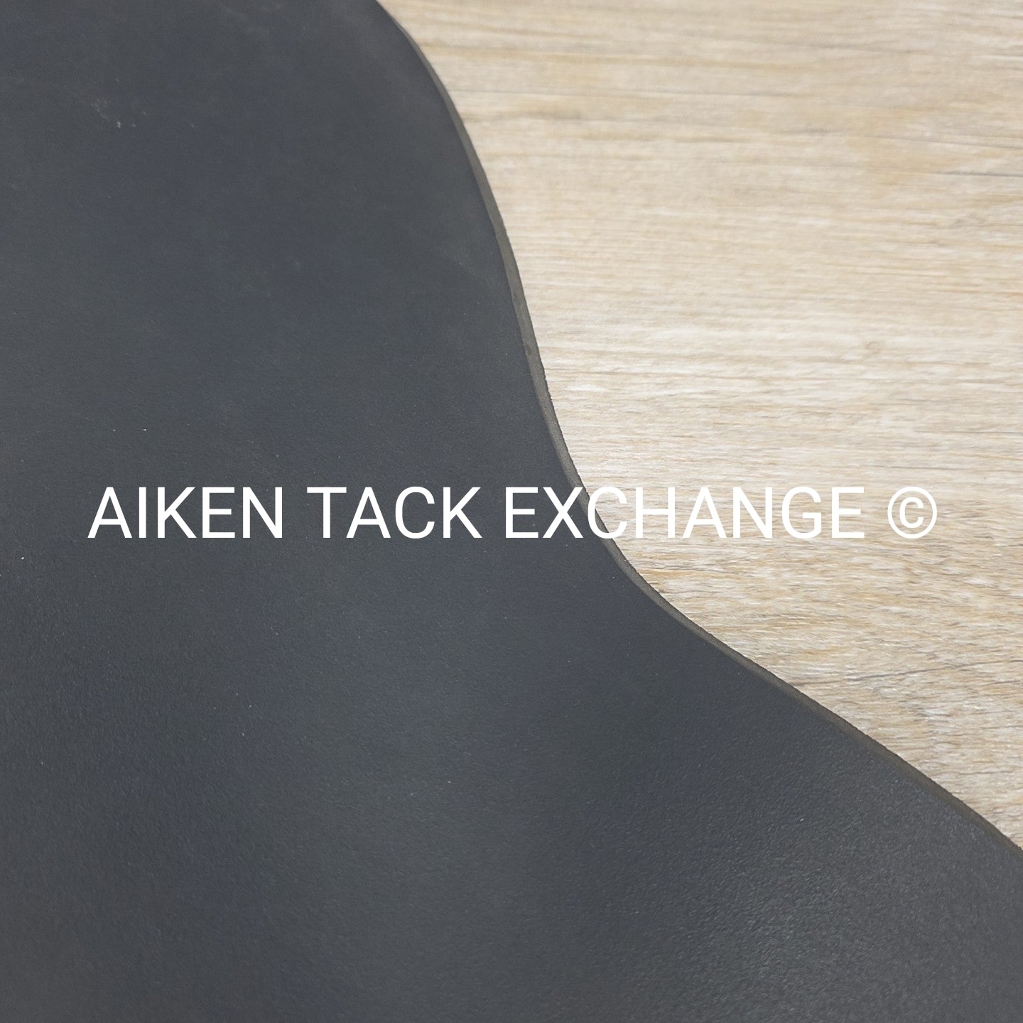 ThinLine Contour Half Pad