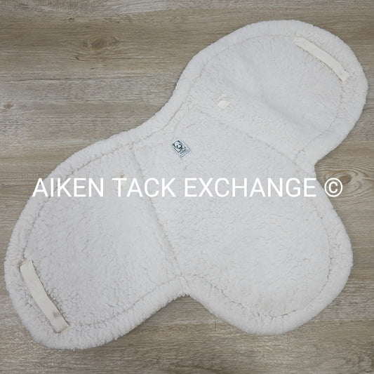 Wilker's All Purpose Saddle Pad