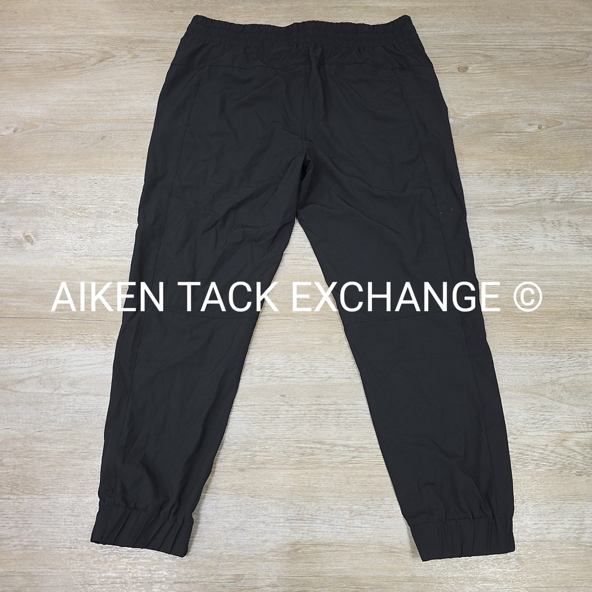 Kyodan Drift Capri Joggers, Women's XLarge