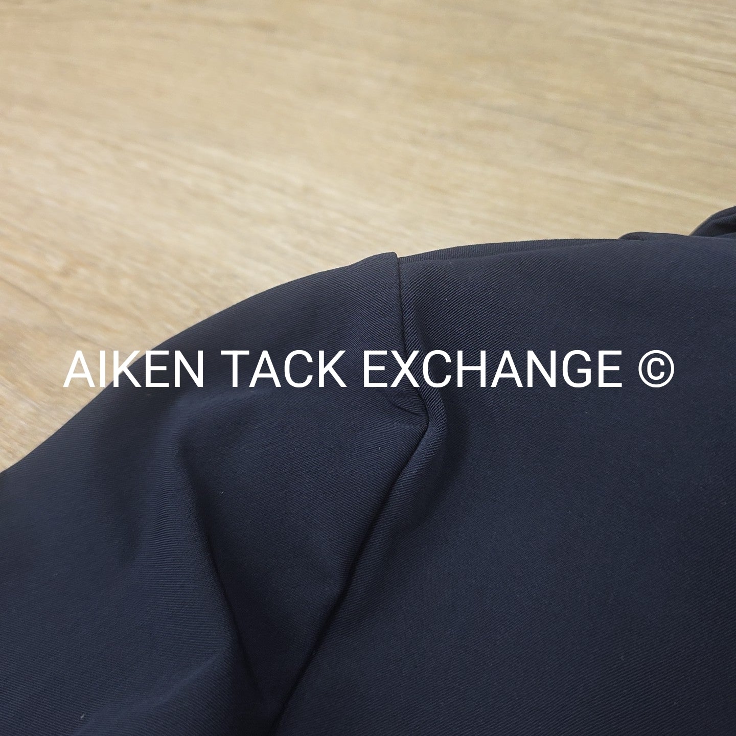 Espoir Show Coat, Women's XSmall