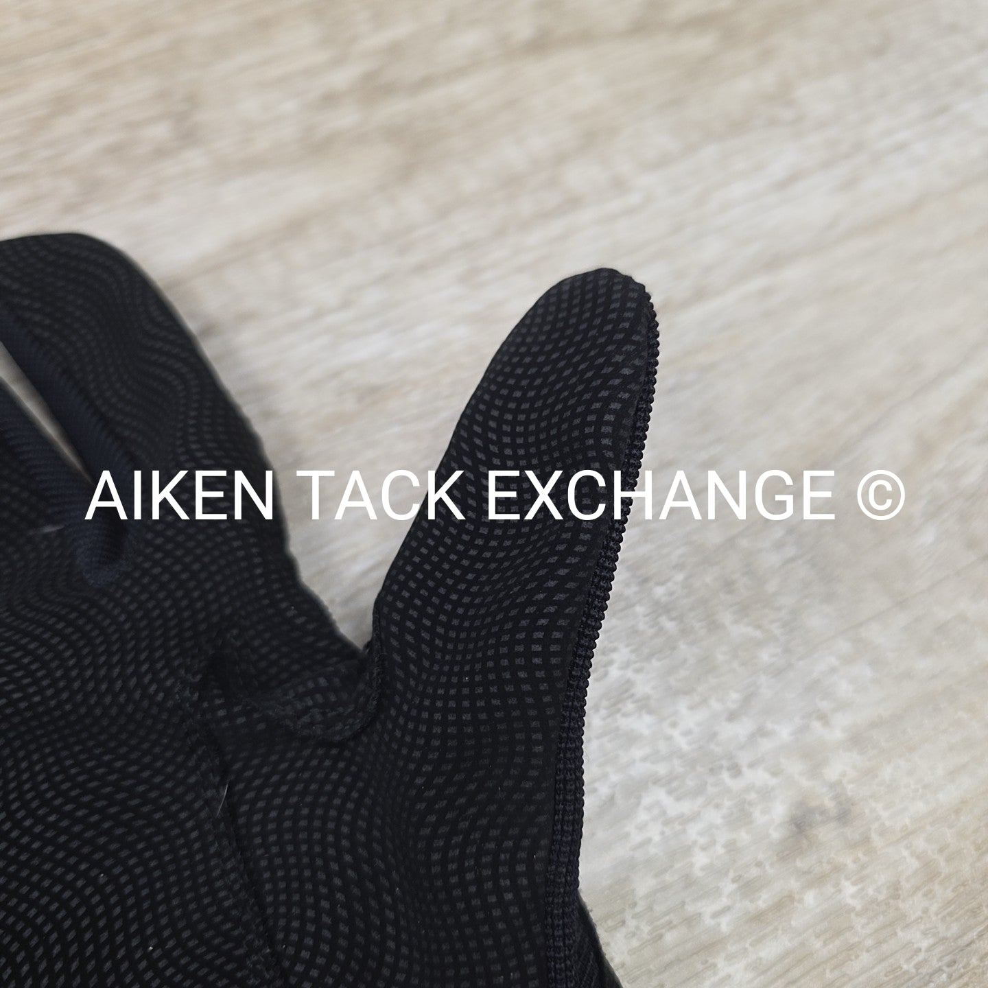 Roeckl Milano Gloves, Size 9