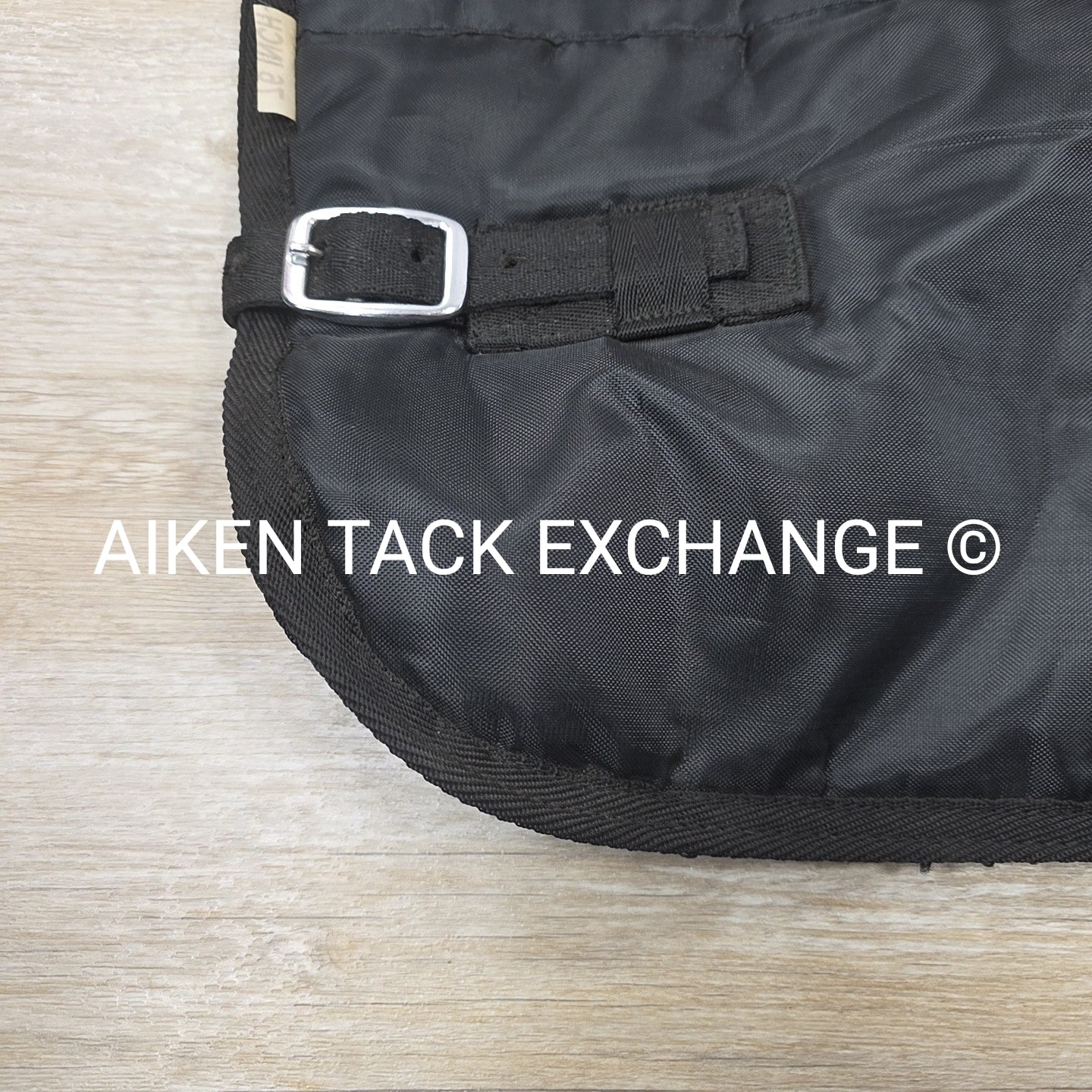 Stable Blanket, 76"