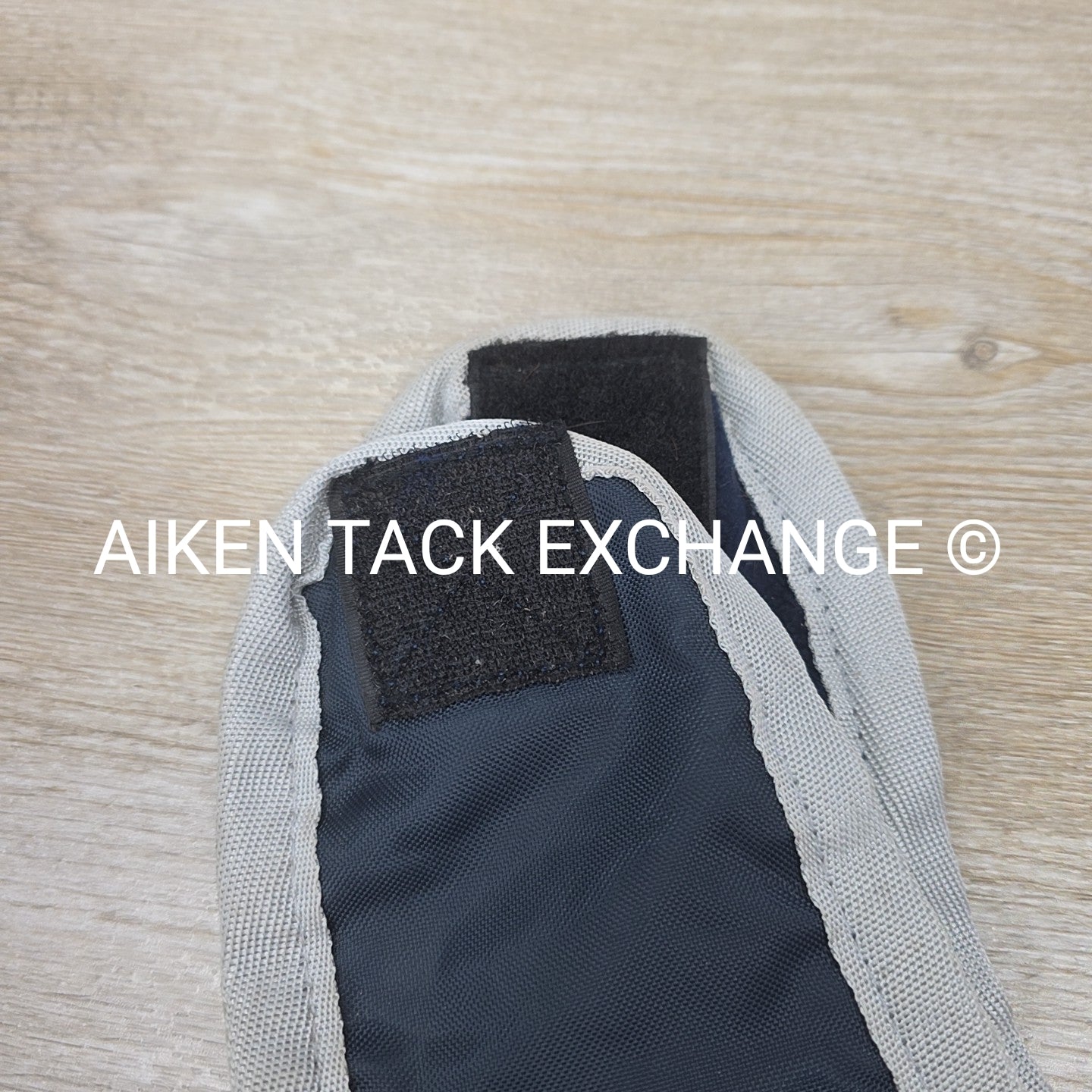 Horseware Rambo Waterproof Fleece Quarter Sheet, Size Medium