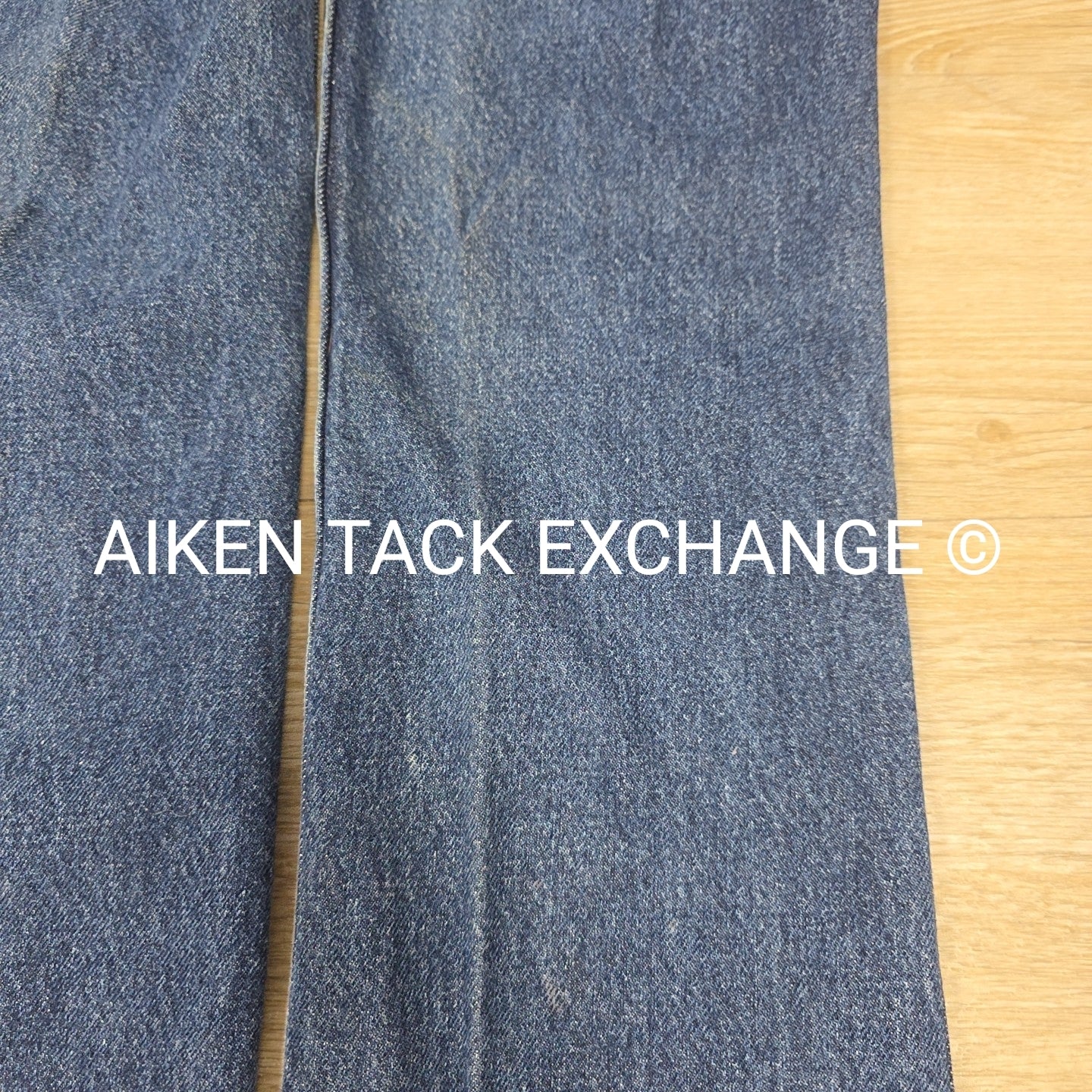 Cruel Girl Denim Jeans, Size 0, XLong Inseam
