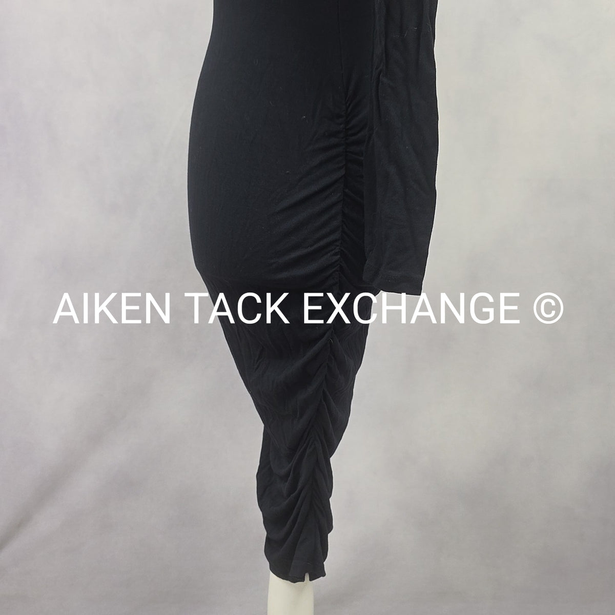 Venus Long Sleeve Dress, Size X-Small