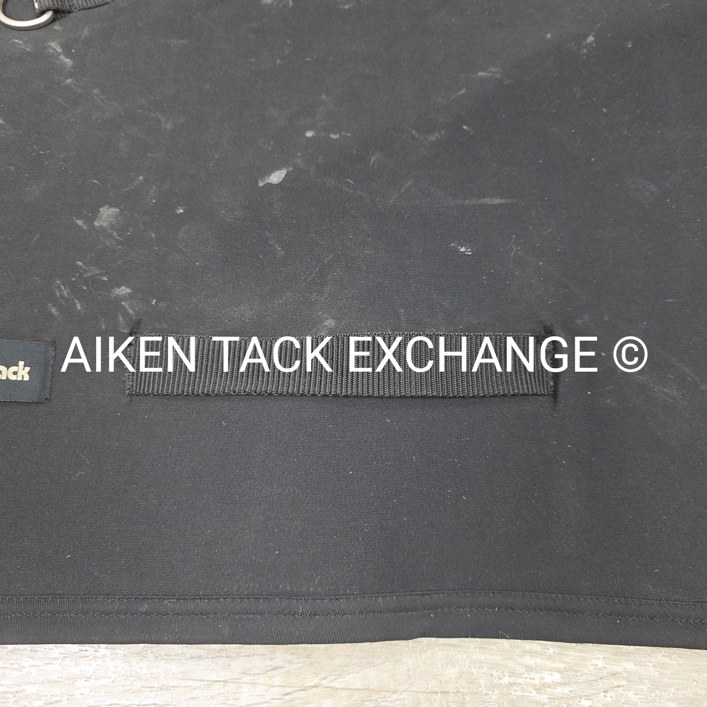 Back on Track Horse Back Warmer Pad, 100 x 120