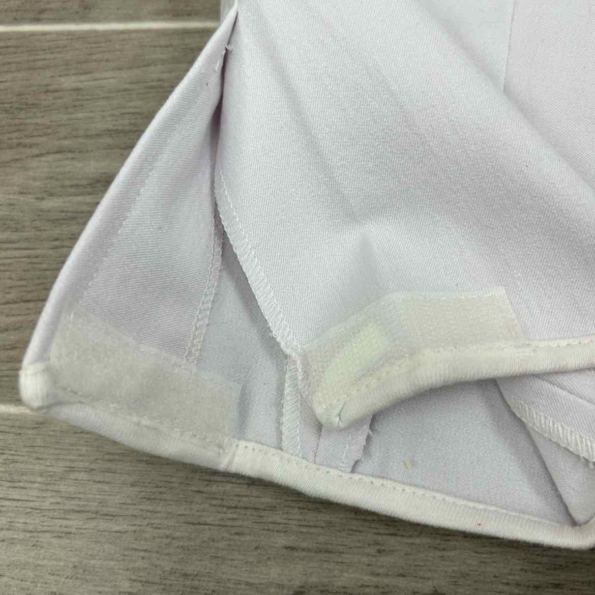 On Course Full Seat Breeches, Size 36 R