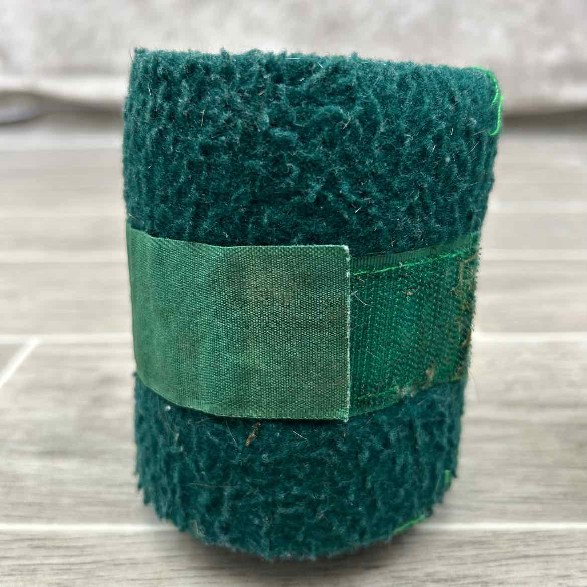 BARGAIN BUNDLE: 2 Polo Wraps
