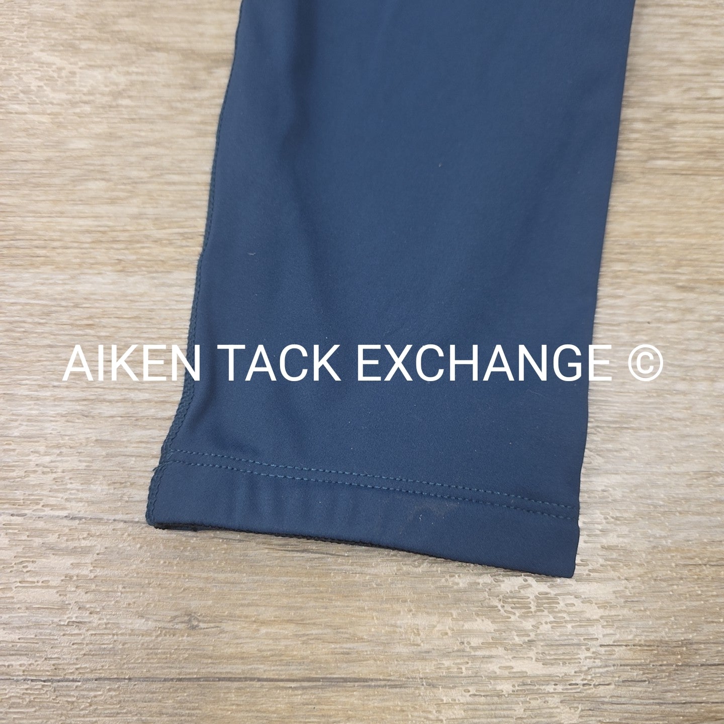 Baleaf Knee Patch Tights, Size Medium