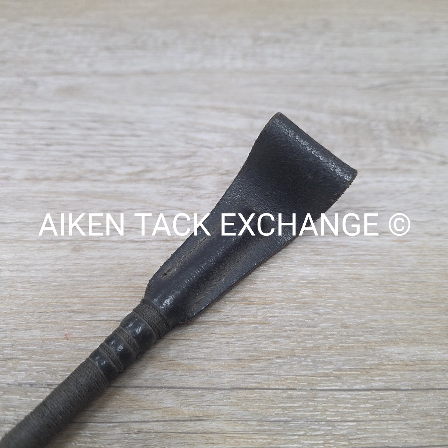 Riding Bat Riding Crop