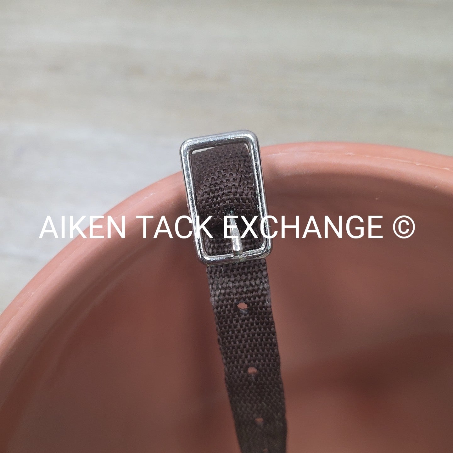 Polyflex Bib