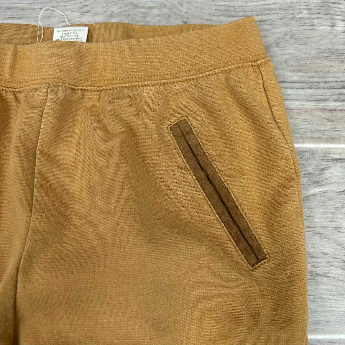 Hope & Henry Leggings, Size 12