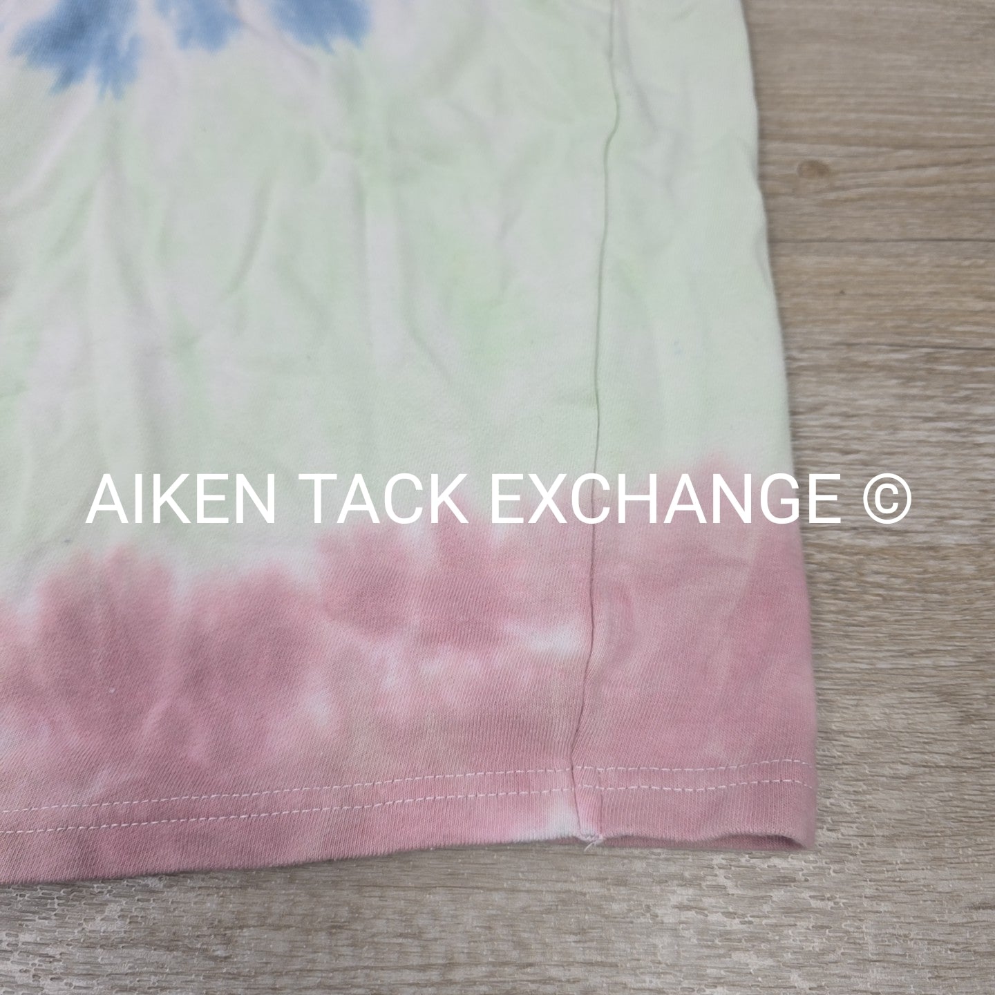 Venus Short Sleeve Casual Dress, Women's Small