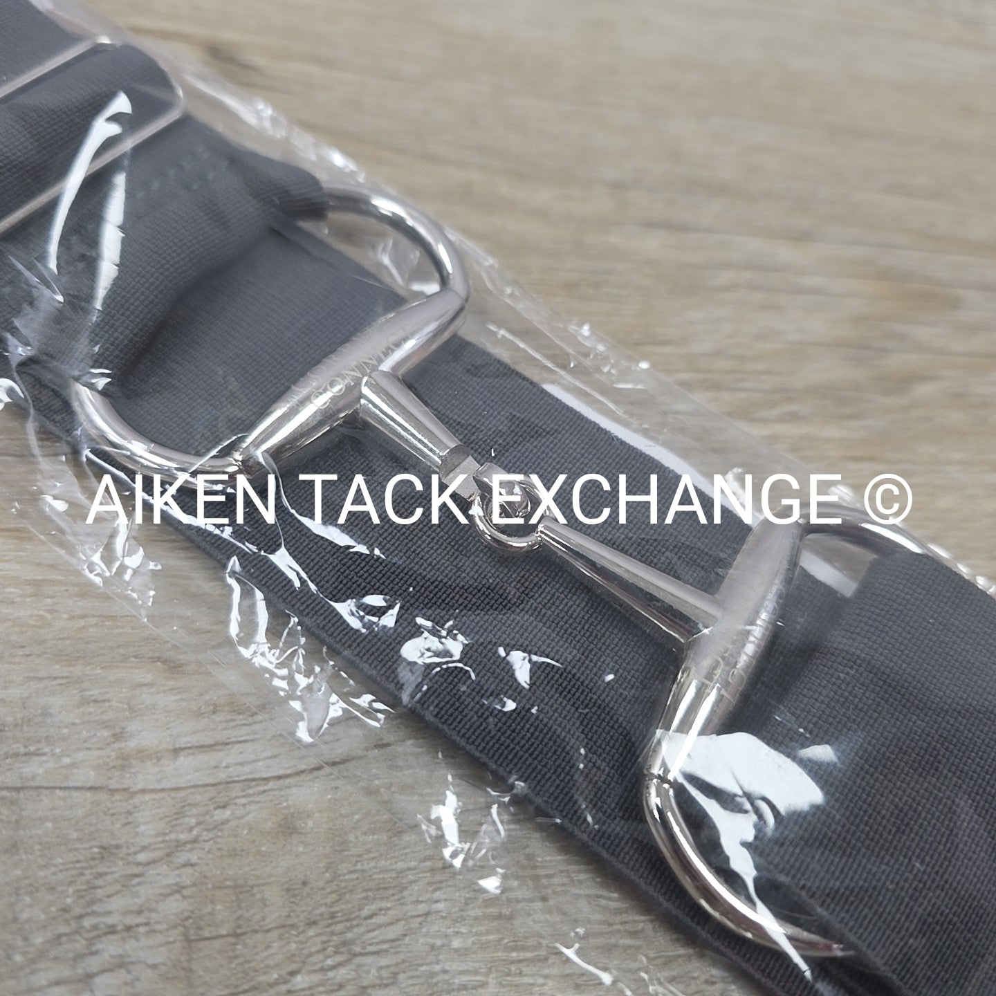 Correct Connect Bit Belt