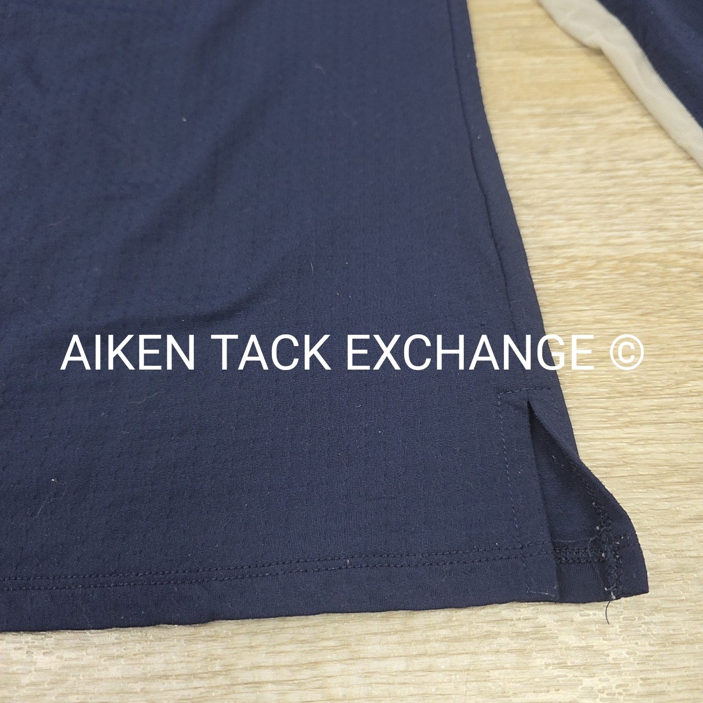 EIS Long Sleeve Sun Shirt, Size Large