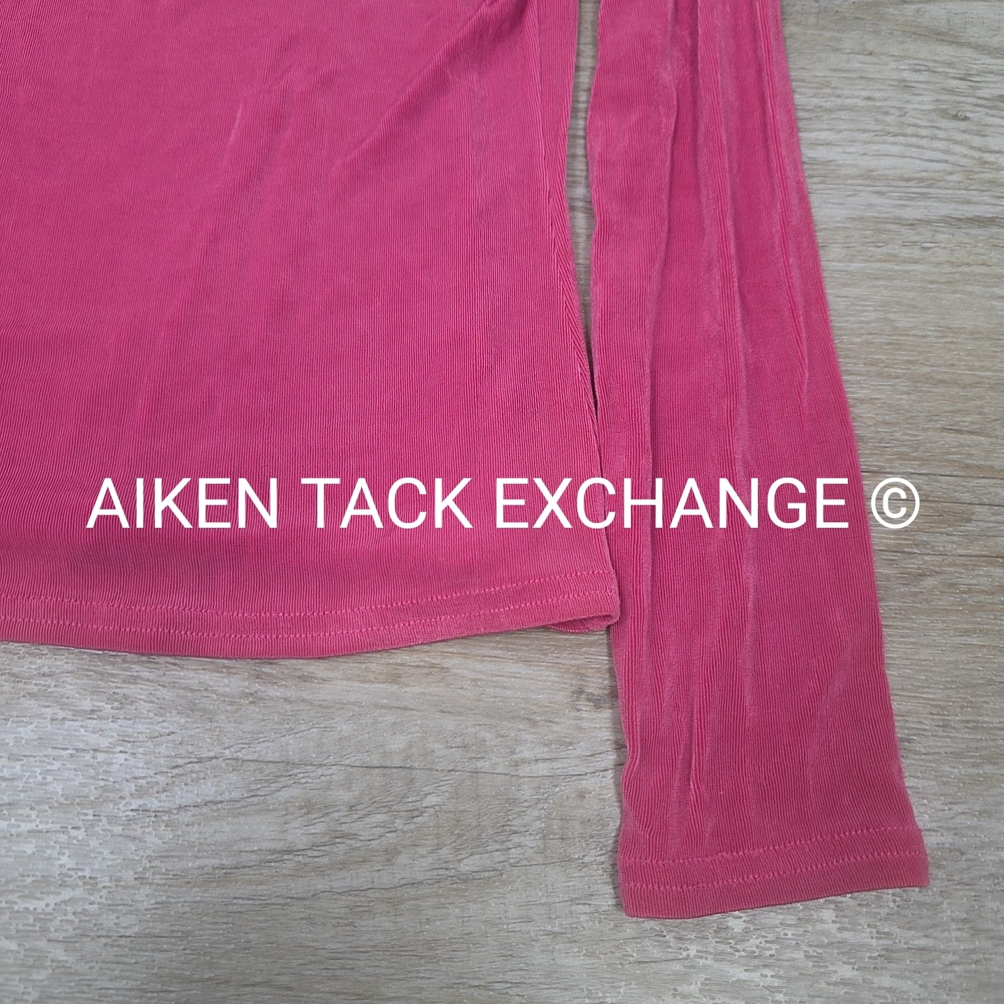 BARGAIN BUNDLE: 2 Western Slinky Show Shirts, Various Brands, Size Large