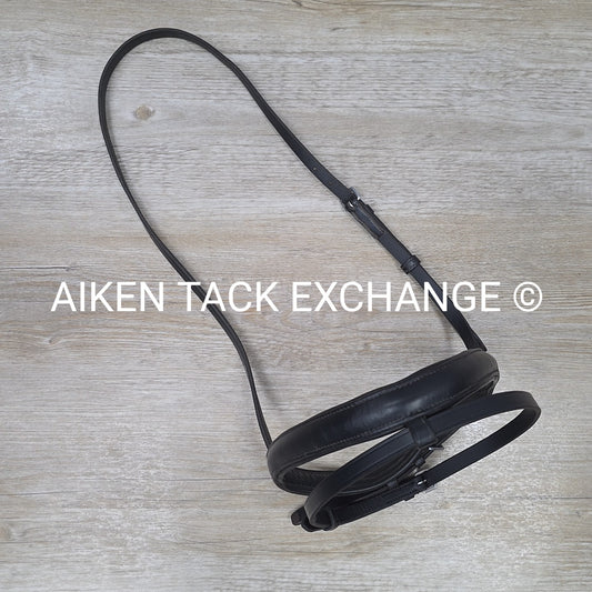 Kieffer Flash Noseband, Size Full