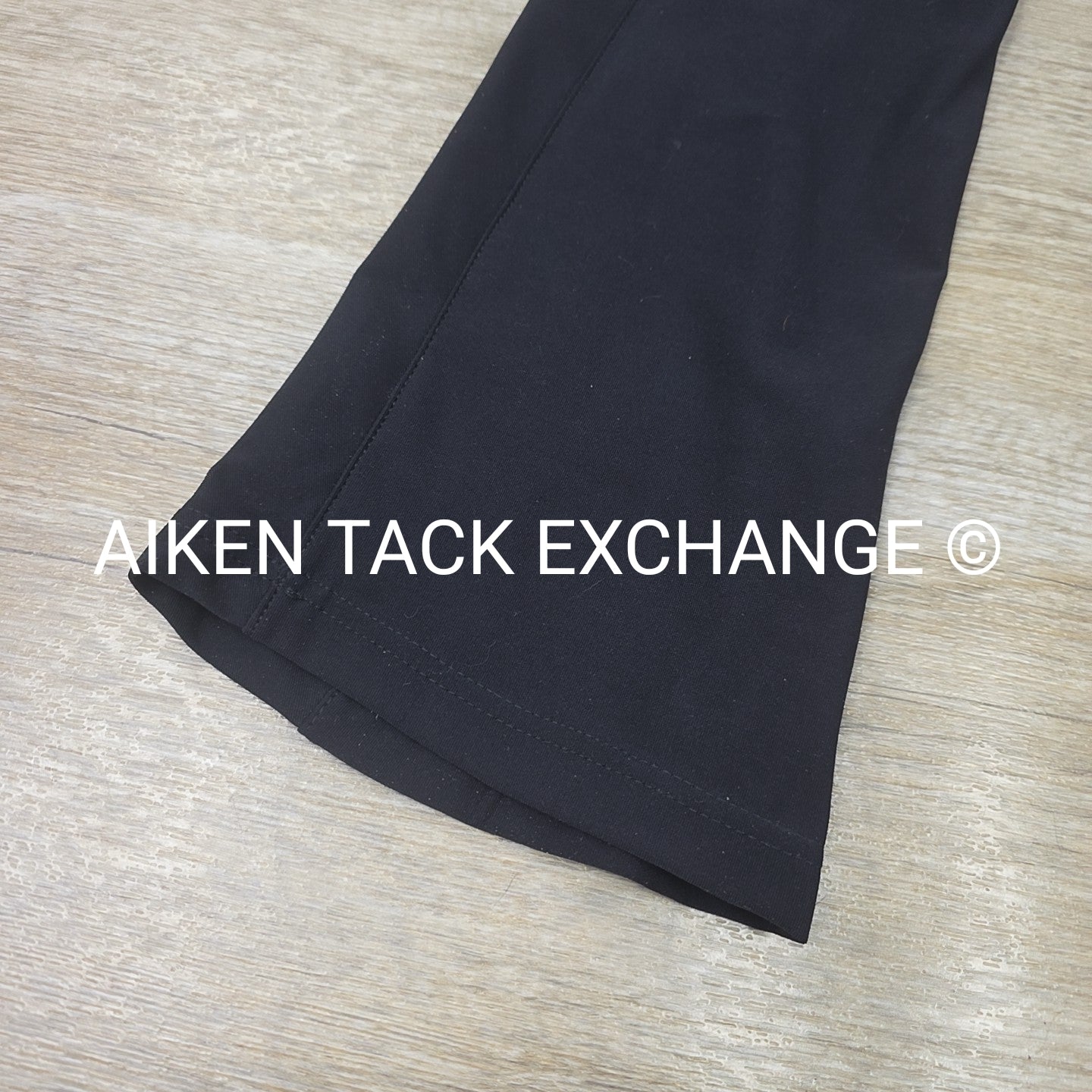 Irideon Boot Cut Leggings, Size Medium