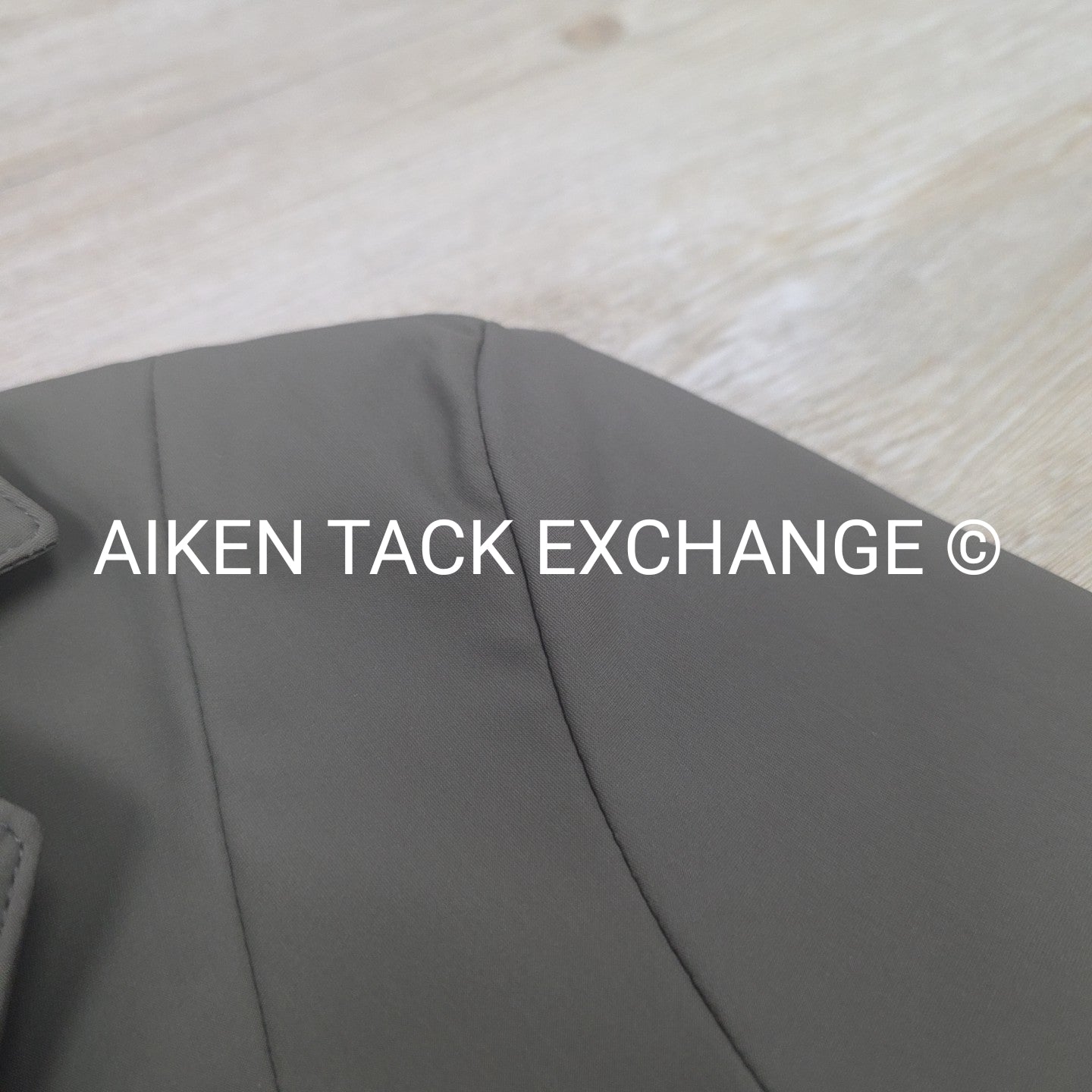 Pikeur Irina Dressage Show Coat, Size 10