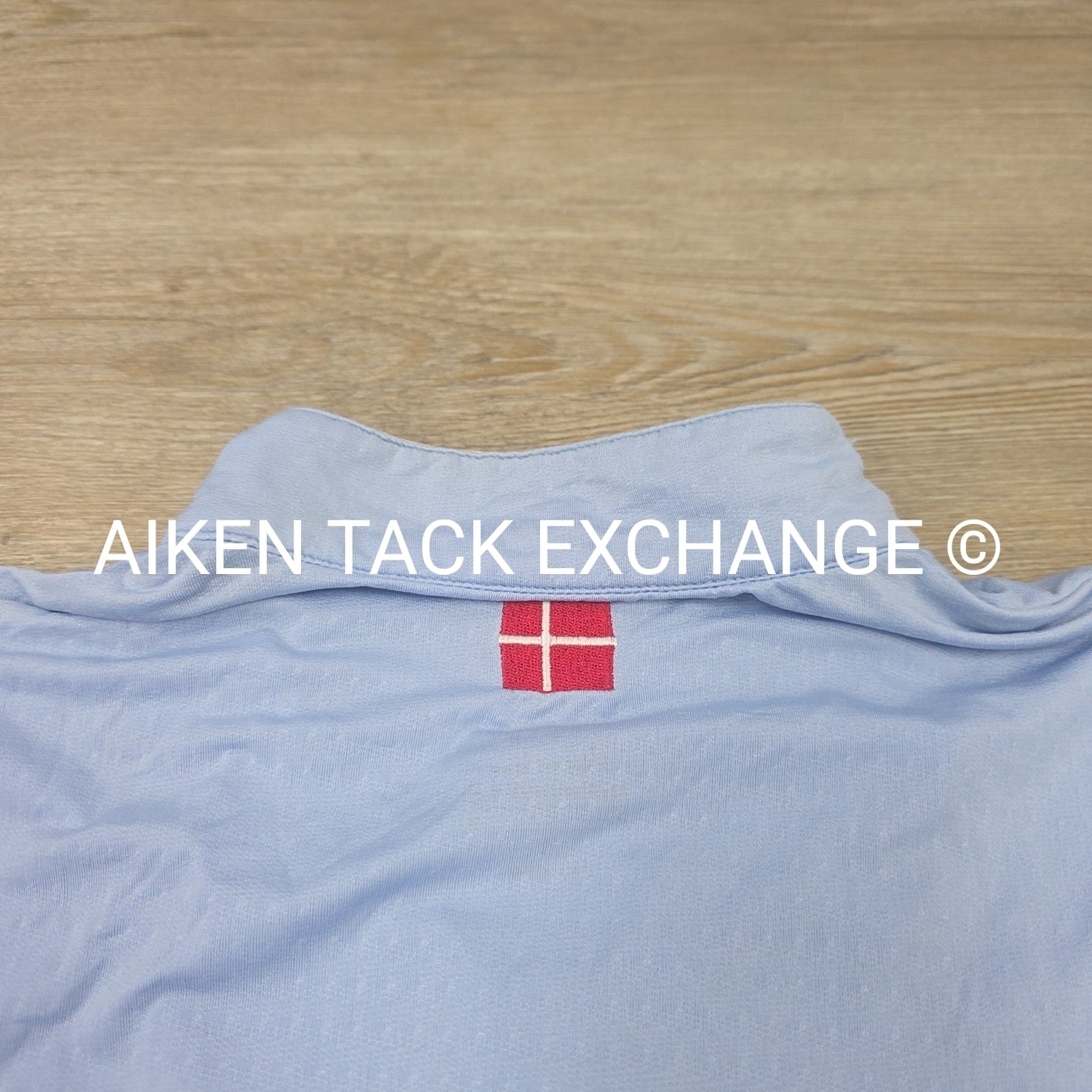 BARGAIN BUNDLE: 2 Kastel Denmark Short Sleeve Sun Shirts, Size X-Large