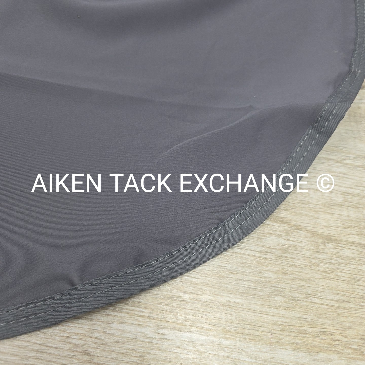 Fenwick Equestrian LT Liquid Titanium Therapeutic Quarter Sheet, Size Medium