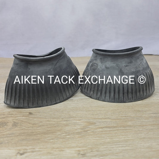 KL Select Bell Boot, Size X-Large