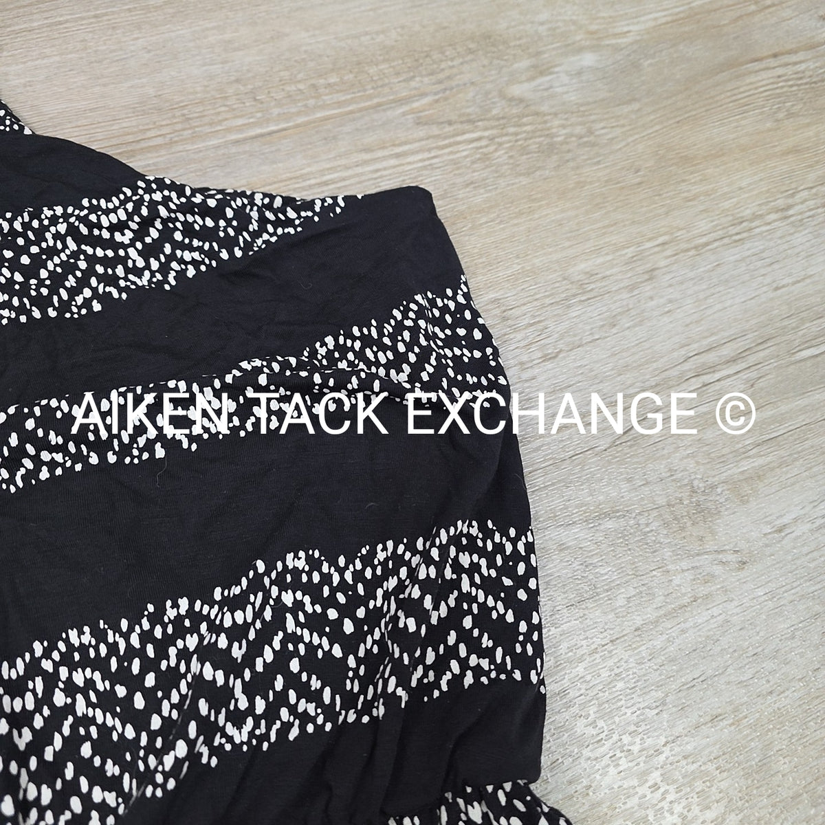 Maurice's Maxi Dress, Women's XLarge