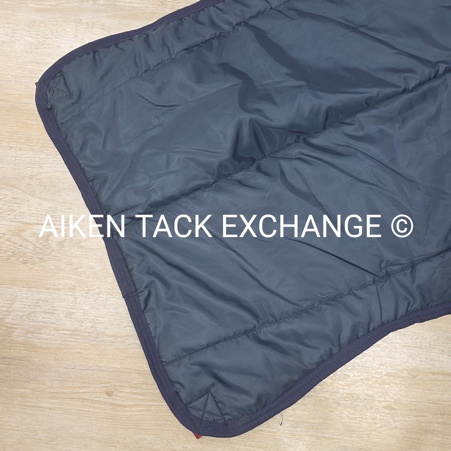 Horseware Ireland Summer Series Turnout Liner, 100g fil, Size 78"