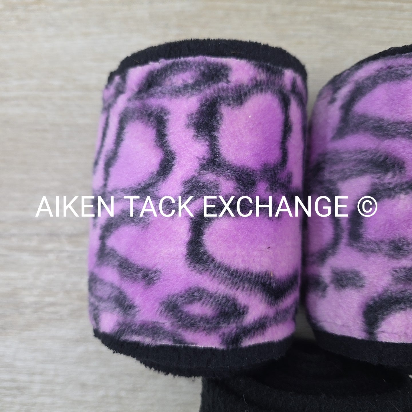 BARGAIN BUNDLE: 3 Polo Wraps