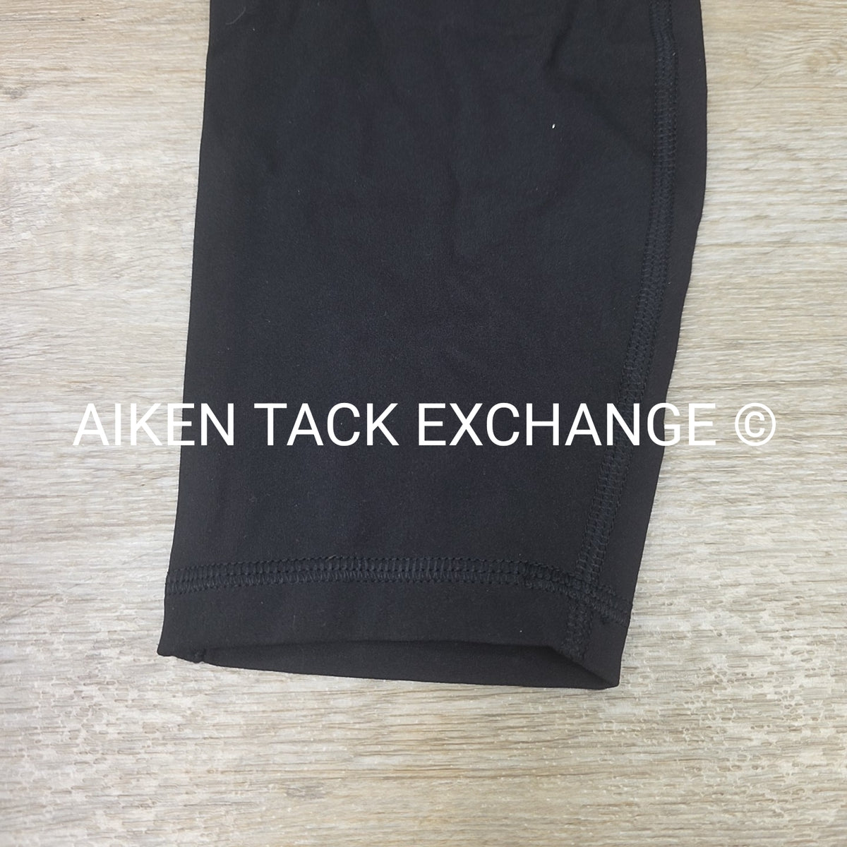 Member's Mark Fashion Leggings, Size Large