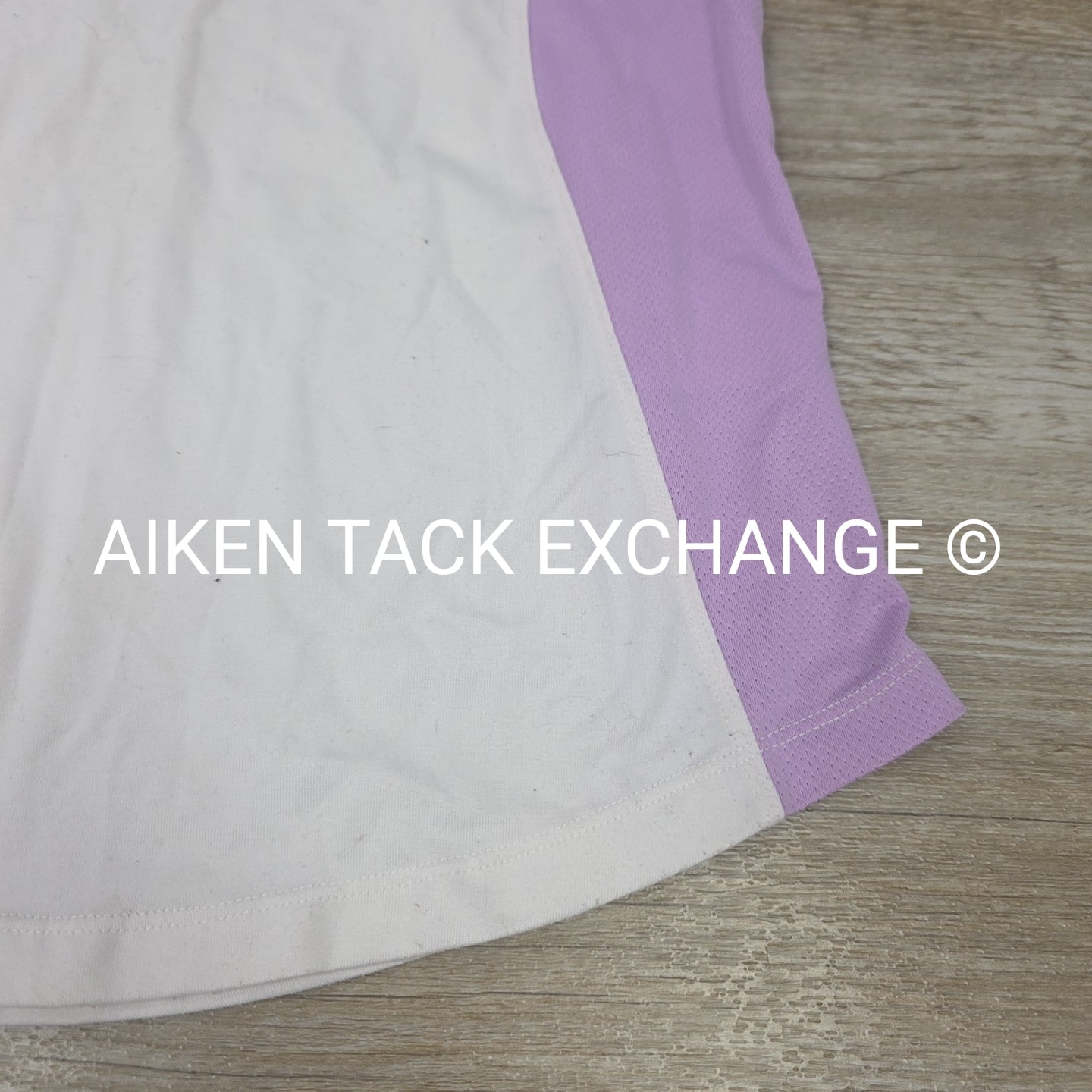 BARGAIN BUNDLE: 1 CoolBlast, 1 Piper, 1 Kastel Denmark, Women's XSmall