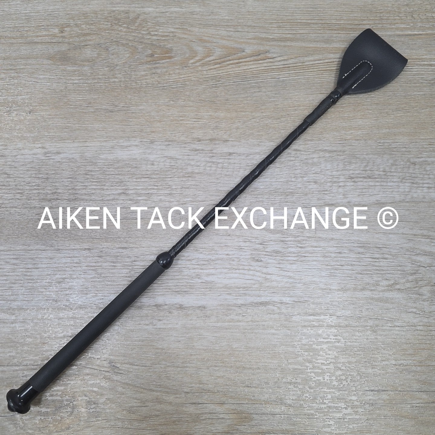 Riding Crop