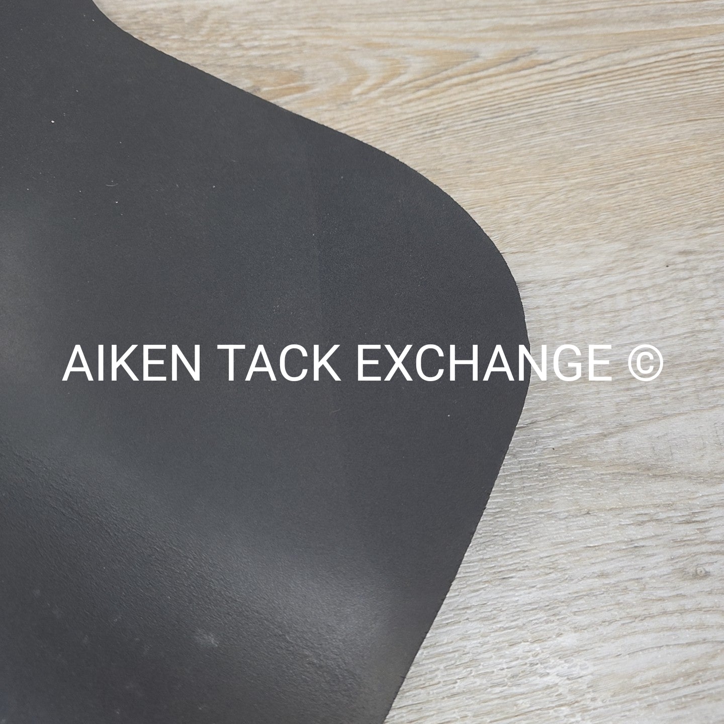 ThinLine Contour Half Pad