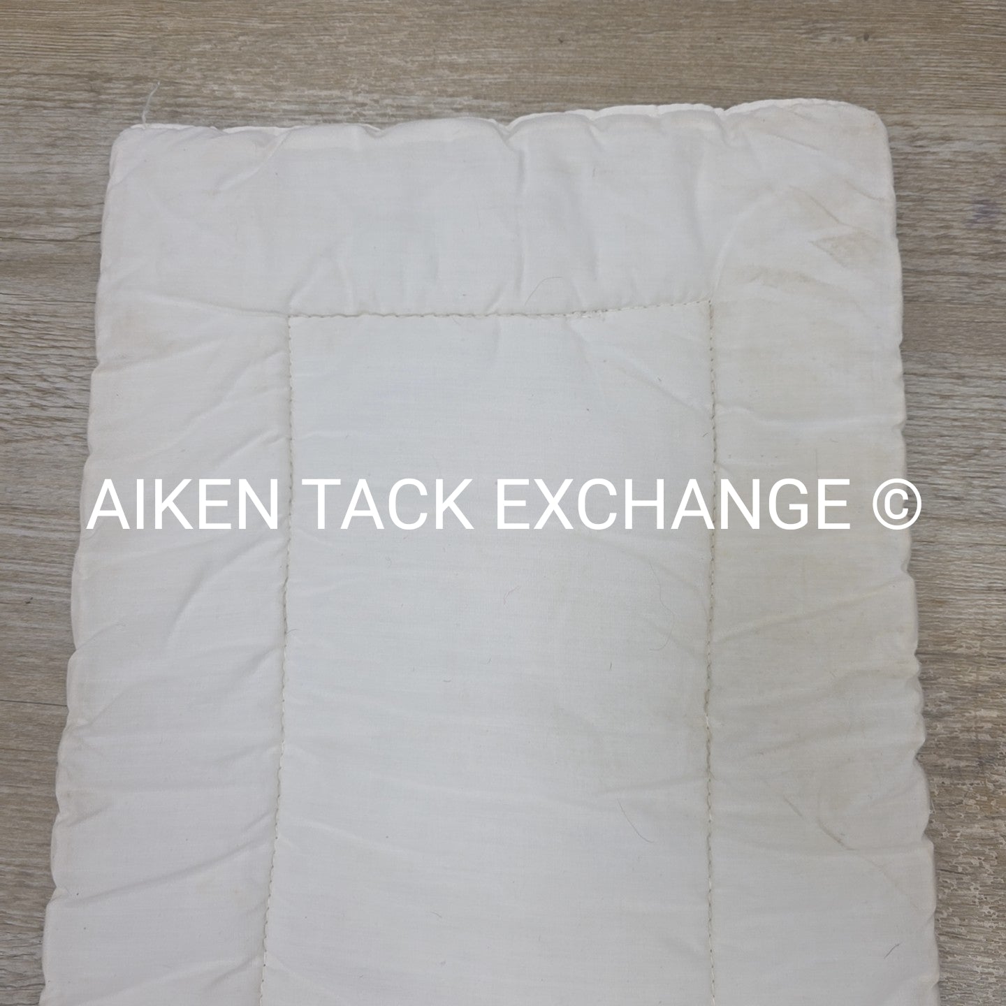 BARGAIN BUNDLE: 2 No Bow Bandages, 2 Pillow Wraps, & 3 Quilted Wraps