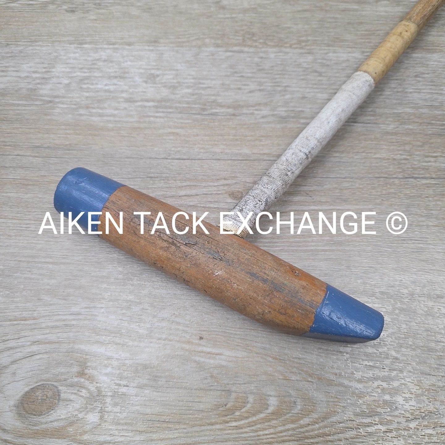 Polo Mallet