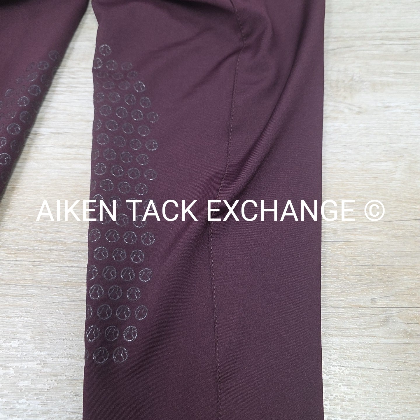 PS of Sweden Cindy Riding Tights, Women's 38 (Medium)